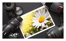 网站攻击工具手机版