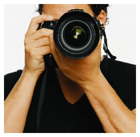 自动攻击网站工具下载