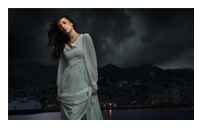 长期批发价的DDOS网页端源码