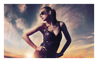 网页在线DDOS压力测试