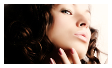 支付宝微信都收的免费ddos攻击网页端