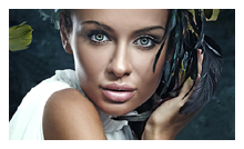 攻击网站服务器