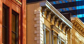 快速部署的ddos在线网页端