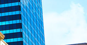 哪里有保障的网页攻击器